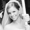Hair Makeup Wedding San Francisco