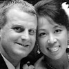 Hair Makeup Wedding San Francisco