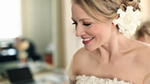 San Francisco Wedding Professional Makeup and Hair Stylist
