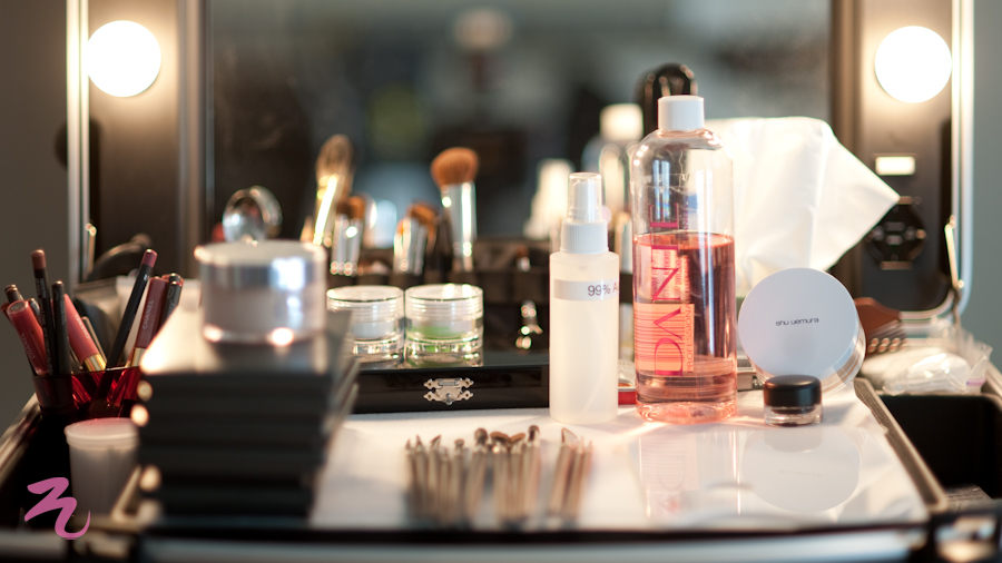 hair-makeup-san-francisco-20090514_dsc16722