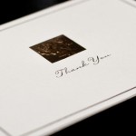 It was our pleasure!