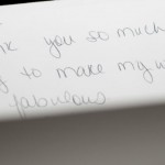 Thank you!