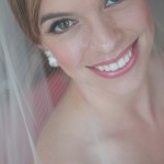 Wedding Makeup Artist and Hair by Mei (Triple Twist), Photography by Jay Kelly