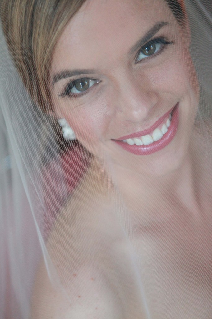 Wedding Makeup Artist and Hair by Mei (Triple Twist), Photography by Jay Kelly