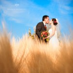 Chinese Wedding Makeup and Hair San Francisco Napa Marin San Jose