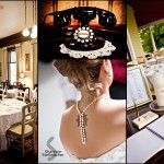 Napa Wedding Makeup Artist, Hair Stylist