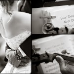 Napa Wedding Makeup Artist, Hair Stylist
