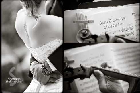 Napa Wedding Makeup Artist, Hair Stylist