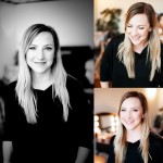 Bridal Trial, Makeup Only, San Francisco, Napa, Marin, Danville