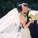 Tea Ceremony, Asian Wedding, Makeup and Hair Marin, CA