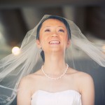 Wedding Makeup and Hair in Marin (Ross, CA)