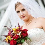 Napa Wedding Makeup Artist, Hair Stylist