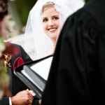 Napa Wedding Makeup Artist, Hair Stylist