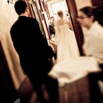 Napa Wedding Makeup Artist, Hair Stylist