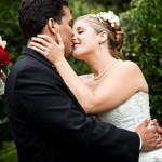 Napa Wedding Makeup Artist, Hair Stylist