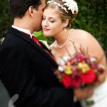 Napa Wedding Makeup Artist, Hair Stylist