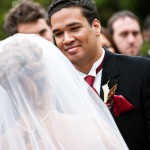 Napa Wedding Makeup Artist, Hair Stylist