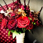 Napa Valley Wedding Photographer