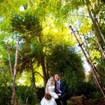 Wedding Hair Stylist and Bridal Makeup Artist San Francisco