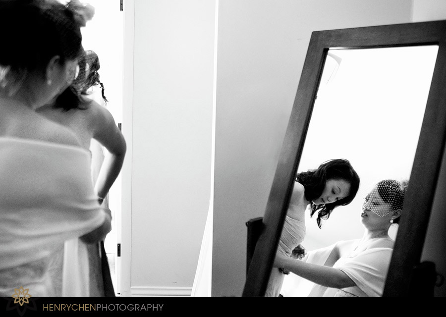 Wedding Makeup Artist Hair Styling Shakespeare Garden, Golden Gate Park