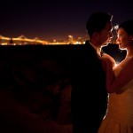 Best Asian Wedding Makeup and Hair California, Triple Twist