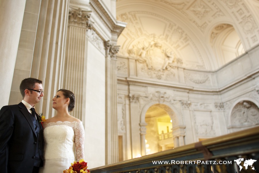 City Hall Sf Wedding Makeup Hair Mei 13 Triple Twist Bridal | city hall sf wedding makeup hair mei 13 triple twist blog City Hall Sf Wedding Makeup Hair Mei 13 Triple Twist Bridal | city hall sf wedding makeup hair mei 13 triple twist blog