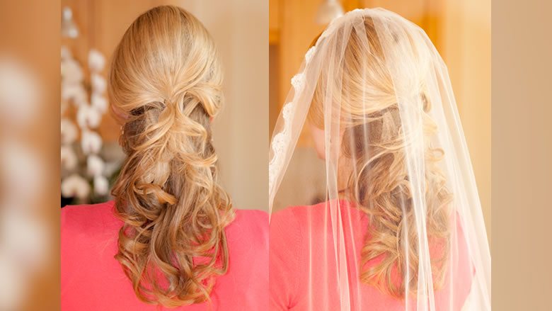 San Francisco Hair Stylist