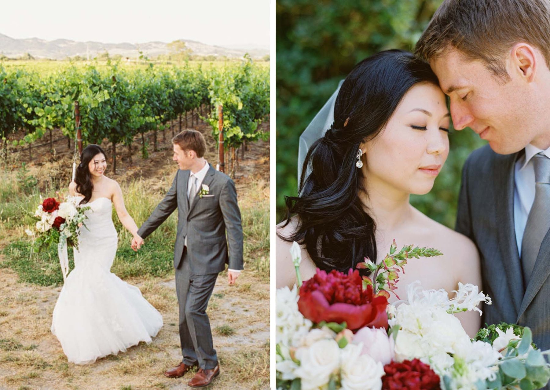 Sonoma Makeup and Hair Artist