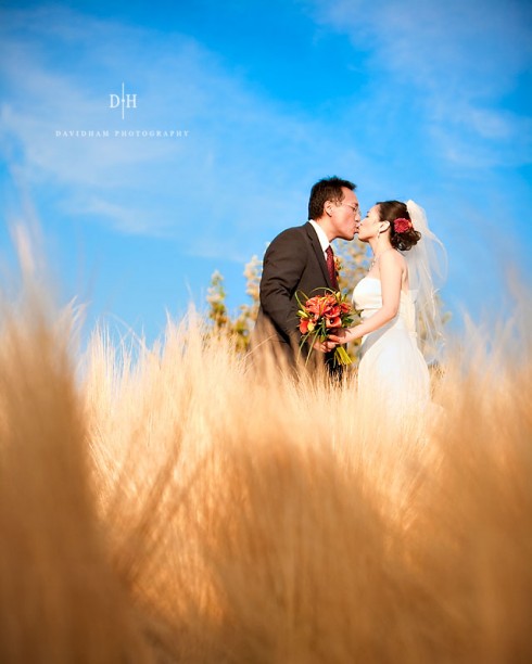 Chinese Wedding Makeup and Hair San Francisco Napa Marin San Jose Chinese Wedding Makeup and Hair San Francisco Napa Marin San Jose