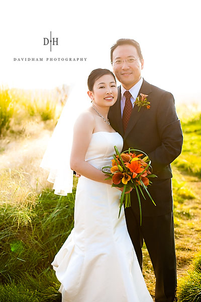 Chinese Wedding Makeup and Hair San Francisco Napa Marin San Jose
