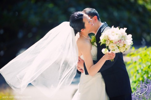 Tea Ceremony, Asian Wedding, Makeup and Hair Marin, CA