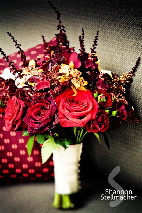 Napa Valley Wedding Photographer