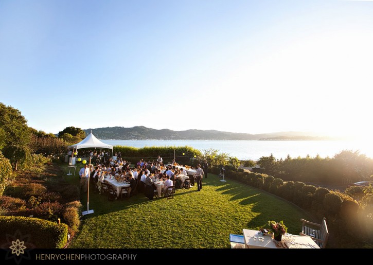 Wedding Makeup Artist Hair Styling Shakespeare Garden, Golden Gate Park