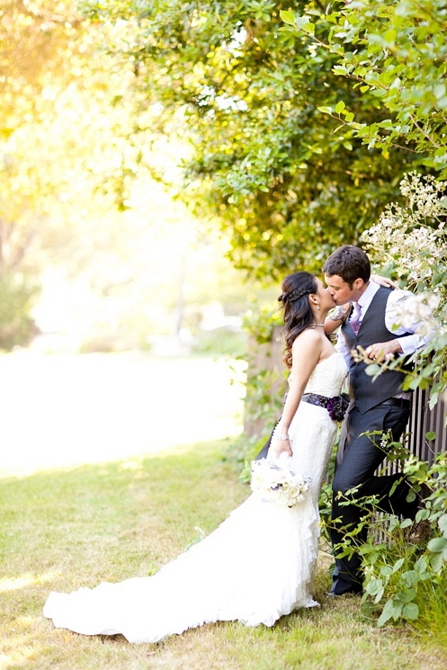 Brazilian Room Wedding, Hair and Makeup