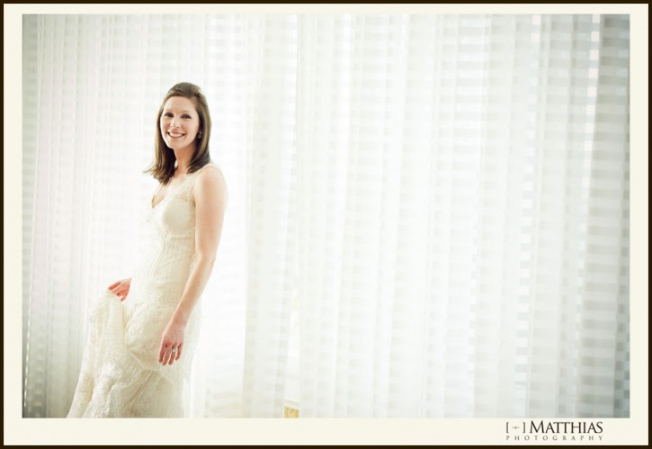 Claremont Resort and Spa Wedding Makeup and Hair Stylist | Triple Twist