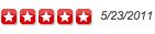 Yelp