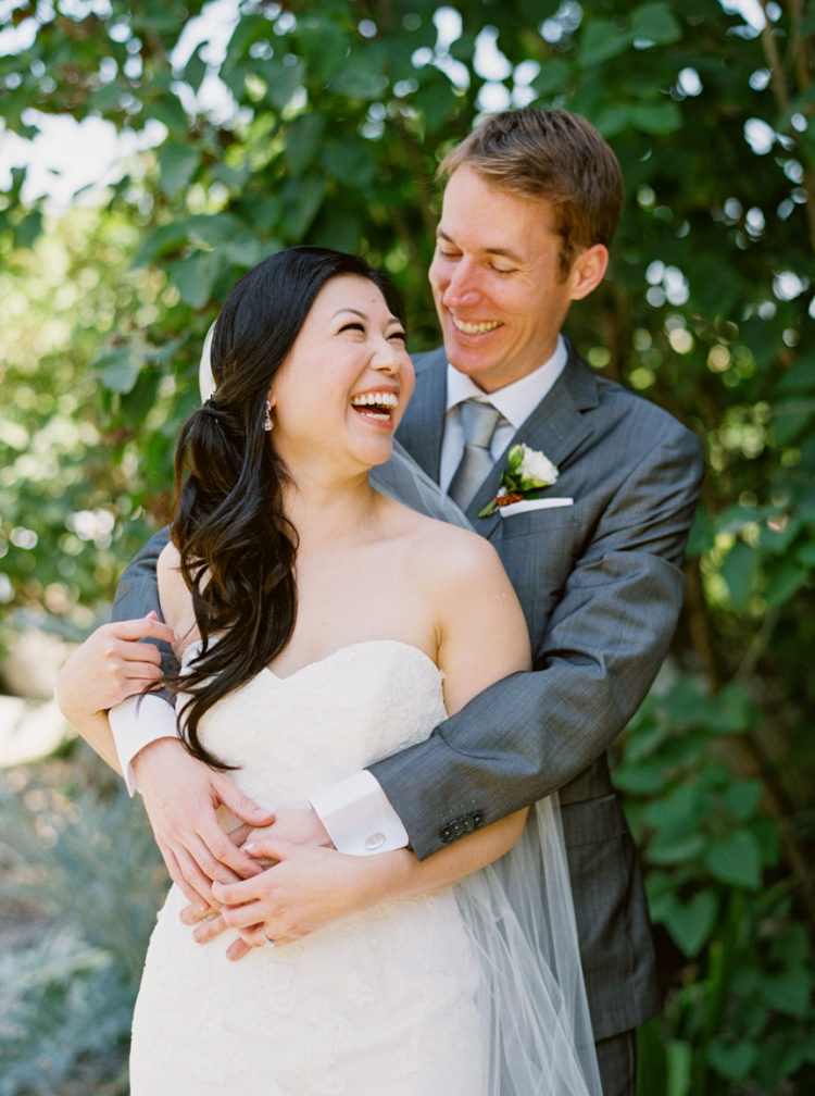 Garden Pavilion, Sonoma, Photo by Kati Rosado, Makeup / Hair by Triple Twist